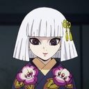 にちか