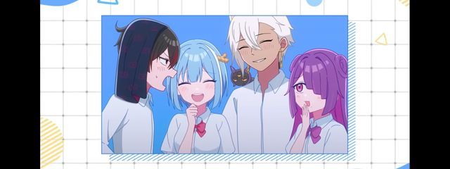 杏さんの壁紙画像