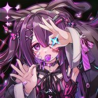 杏さんのアイコン画像