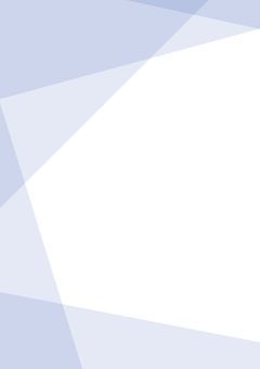 ちょっぴりカオスチックなたむライン