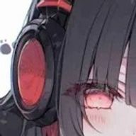 りださんのアイコン画像