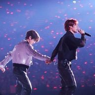 味噌たんさんのアイコン画像