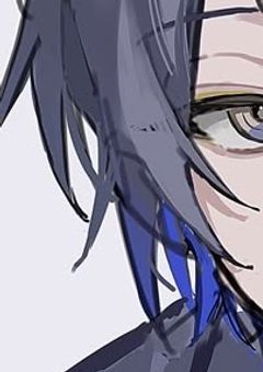 ヒーローの飼い主【🌈🕒】