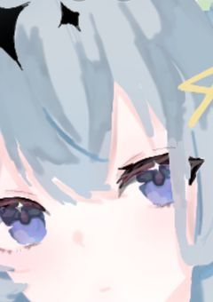 ｲﾗｽﾄᝰ✍︎꙳⋆