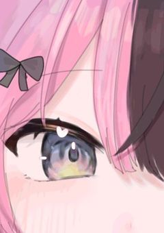 ｲﾗｽﾄᝰ✍︎꙳⋆