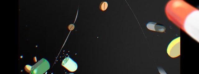 阿仙さんの壁紙画像