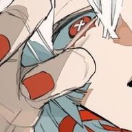 阿仙さんのアイコン画像