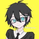 おんりー