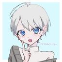 おらふくん