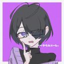 ぼんじゅうる