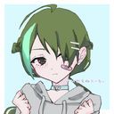 主〜