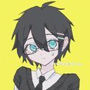 おんりー