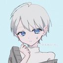 おらふくん