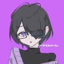 ぼんじゅうる