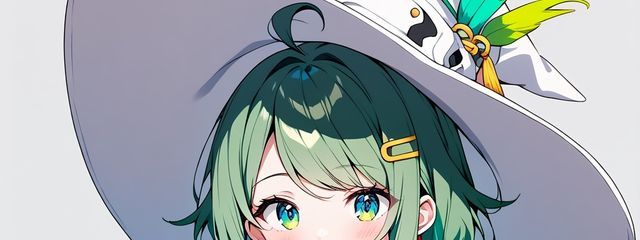 優夏-Yuna🌱💧💫@リムやめてさんの壁紙画像