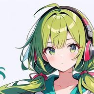 優夏-Yuna🌱💧💫@リムやめてさんのアイコン画像