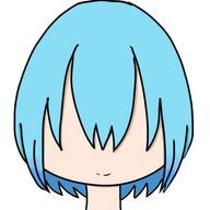 空音 惟斗さんのアイコン画像