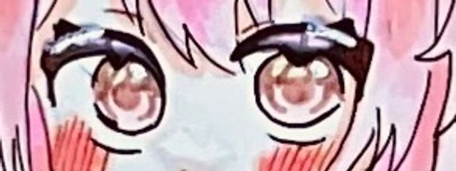雲乃 .  転生しまするさんの壁紙画像