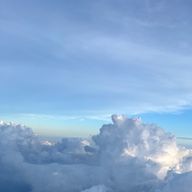 -Soba-さんのアイコン画像