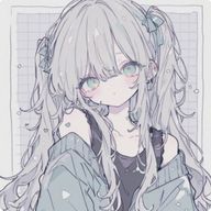 乃愛さんのアイコン画像