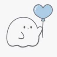 ぺこさんのアイコン画像