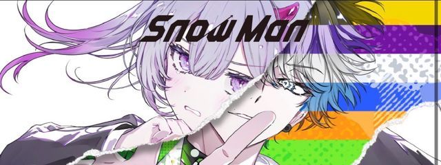 ⛄️𝕄𝕒𝕣𝕚さんの壁紙画像