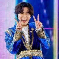 ⛄️𝕄𝕒𝕣𝕚さんのアイコン画像