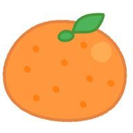 みかんさんのアイコン画像