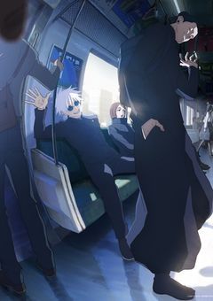 最弱術師の華麗なる記憶喪失