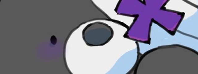 やくもっち推し！さんの壁紙画像