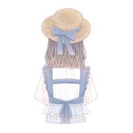 みゆさんのアイコン画像