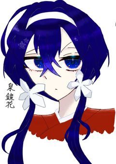 下手な人がイラスト投下するだけ