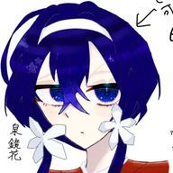 ケーブルのソテーさんのアイコン画像