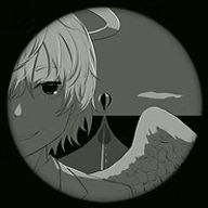 パプリカ13さんのアイコン画像