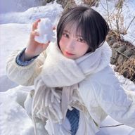 ゆなこさんのアイコン画像