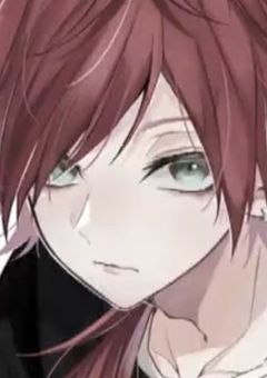 　　専属メイド、御奉仕中。