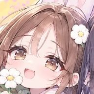 五月雨@フォロバ100%(雨音のサブ垢)さんのアイコン画像