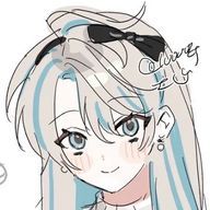 Hozukiさんのアイコン画像