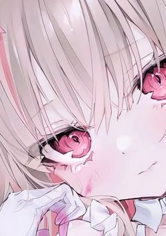 　♡＂依頼