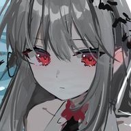 　 さんのアイコン画像