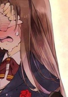 12人でカラフルピーチだったのにねｯ…