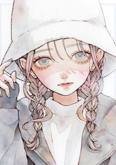 関募