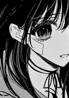  努力努力って、変わらなかったら意味ないじゃんｯ…