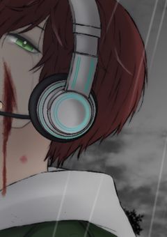 kept ┊︎ 全てはみんなのため