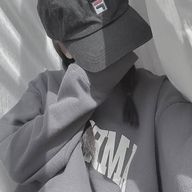 綾香(あやか)  さんのアイコン画像
