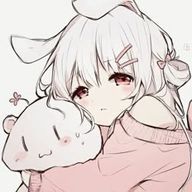 綾香(あやか) さんのアイコン画像