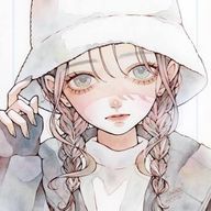 如月 翠さんのアイコン画像