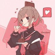 アイラさんのアイコン画像