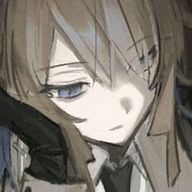 時さんのアイコン画像