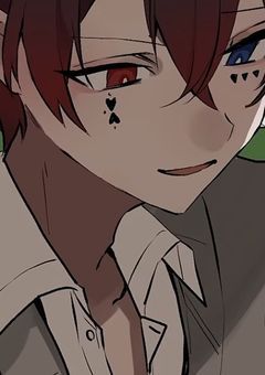 義兄に溺愛される流れでしょ！！